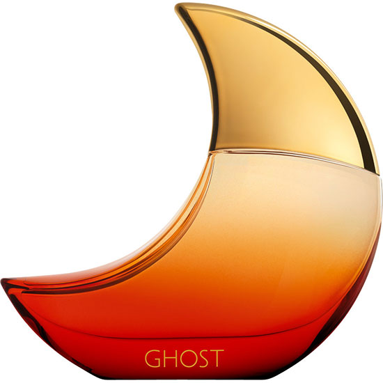 Ghost Eclipse Eau De Toilette Spray