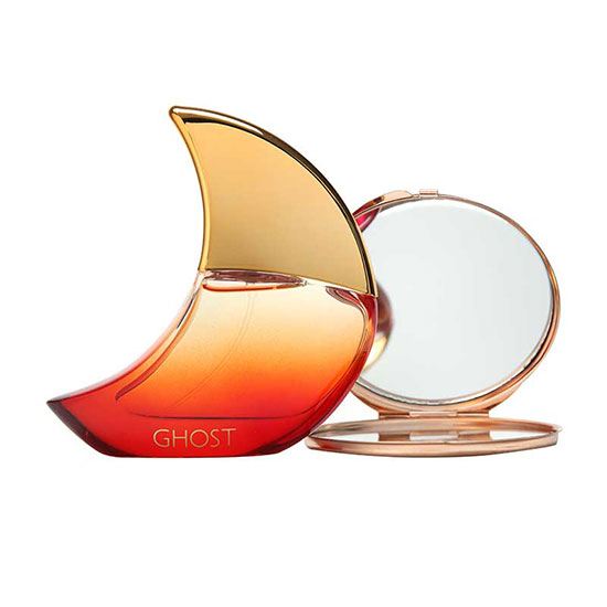 Ghost Eclipse Gift Set