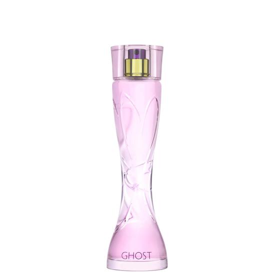 Ghost Enchanted Bloom Eau De Toilette 30ml