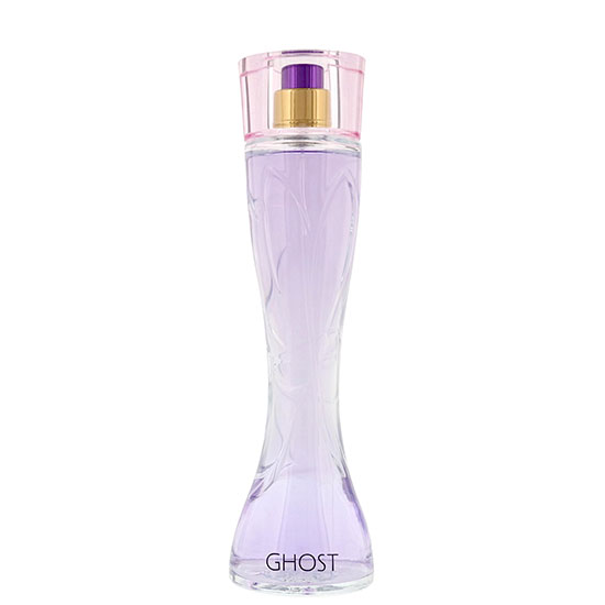 Ghost Enchanted Bloom Eau De Toilette 50ml