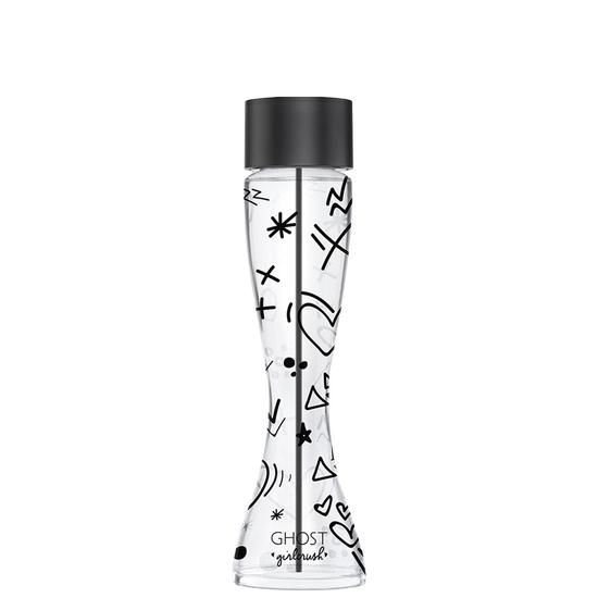 Ghost Girl Crush Eau De Toilette