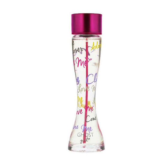 Ghost Girl Eau De Toilette Spray