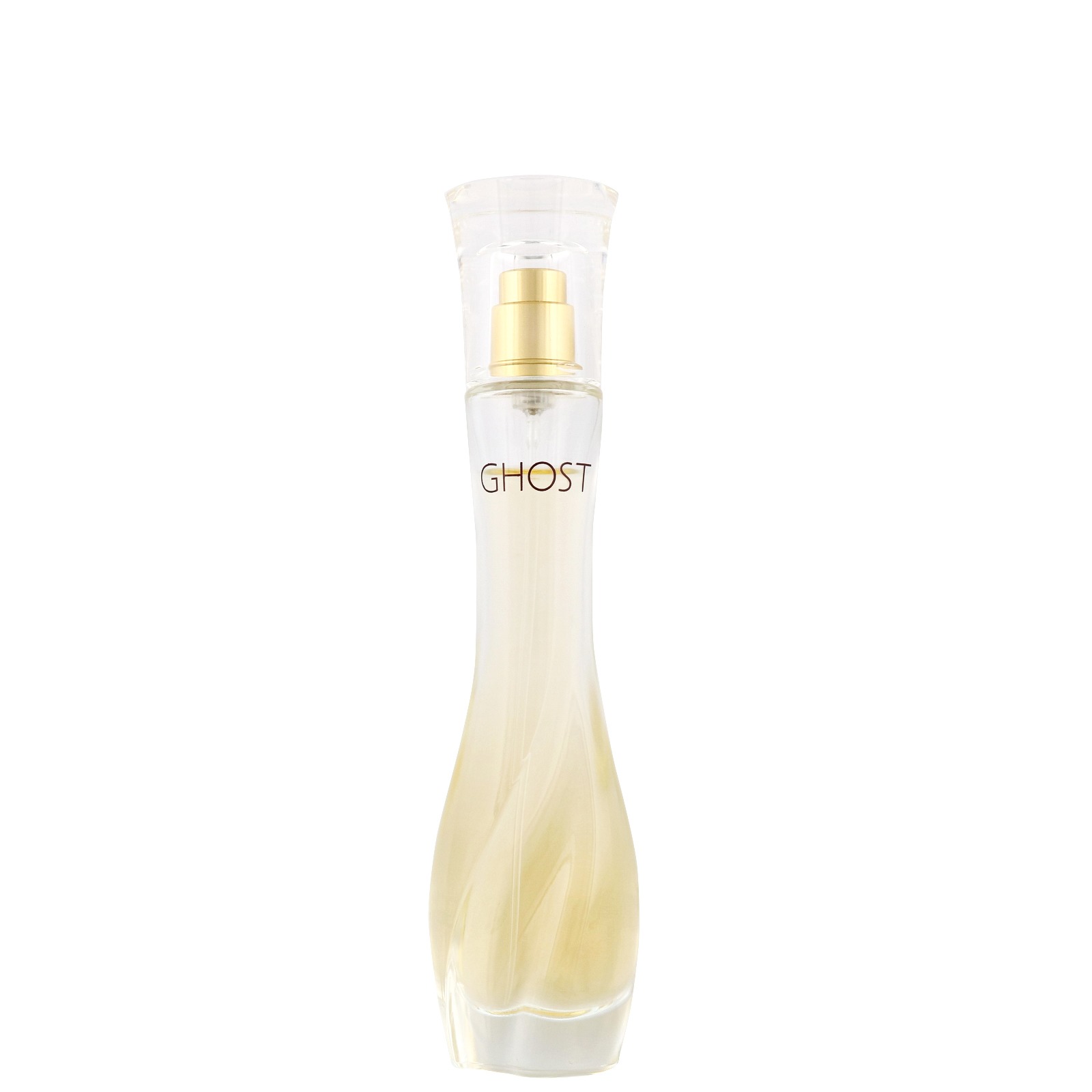 Ghost Luminous Eau De Toilette Spray