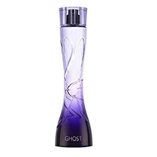 Ghost Moonlight Eau De Toilette 50ml