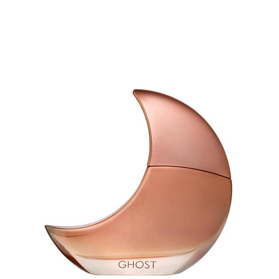 Ghost Orb Of Night Eau De Parfum 30ml