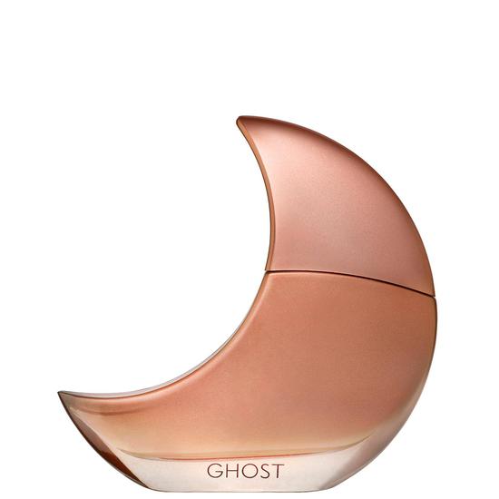 Ghost Orb Of Night Eau De Parfum 50ml