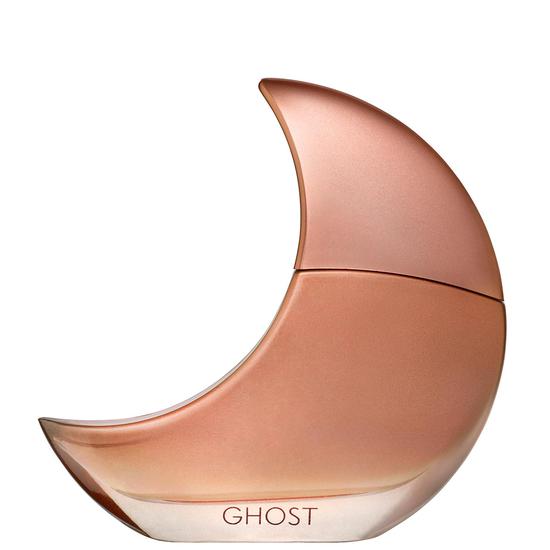 Ghost Orb Of Night Eau De Parfum 75ml