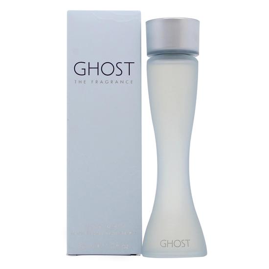 Ghost Original Eau De Toilette Spray 30ml