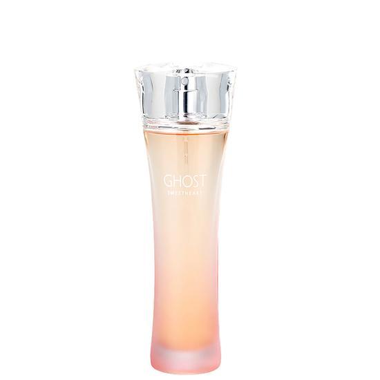 Ghost Sweetheart Eau De Toilette