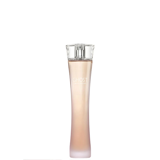 Parfum ghost sales
