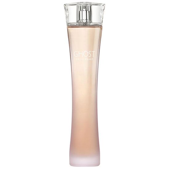 Ghost Sweetheart Eau De Toilette