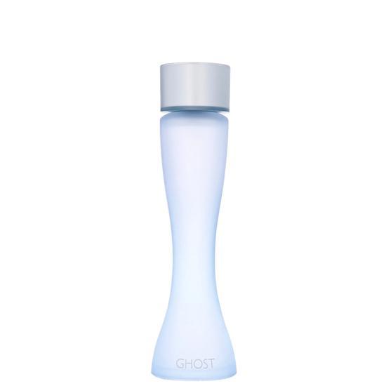 Ghost The Fragrance Eau De Toilette