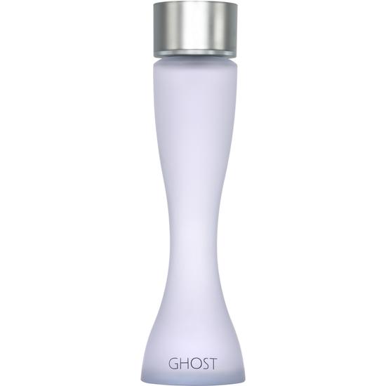 Ghost The Fragrance Eau De Toilette 100ml