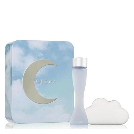 Ghost The Fragrance Gift Set