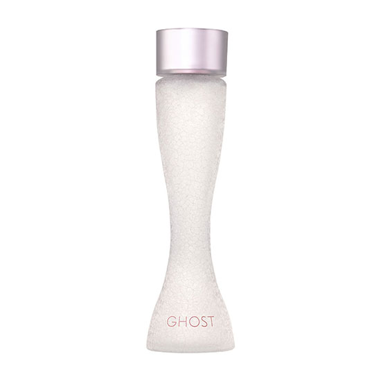 Ghost The Fragrance Purity Eau De Toilette 100ml