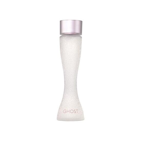 Ghost The Fragrance Purity Eau De Toilette