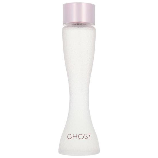 Ghost The Fragrance Purity Eau De Toilette 50ml