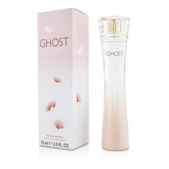 Ghost Whisper Blush Eau De Toilette Spray
