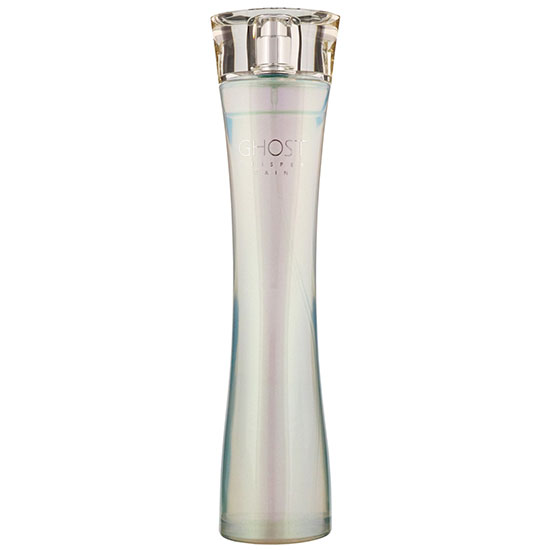 Ghost Whisper Rain Eau De Toilette Spray 75ml