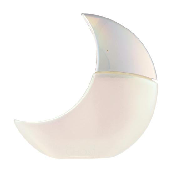 Ghost Whitelight Eau De Toilette Spray