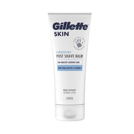 Gillette Skin Comforting Post Shave Balm