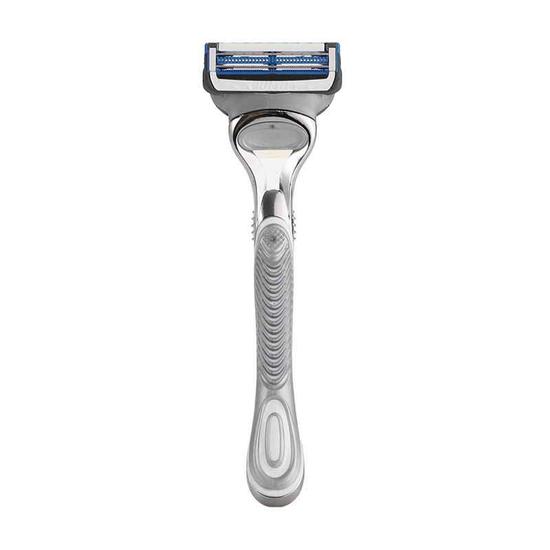 Gillette Skinguard Starter Pack