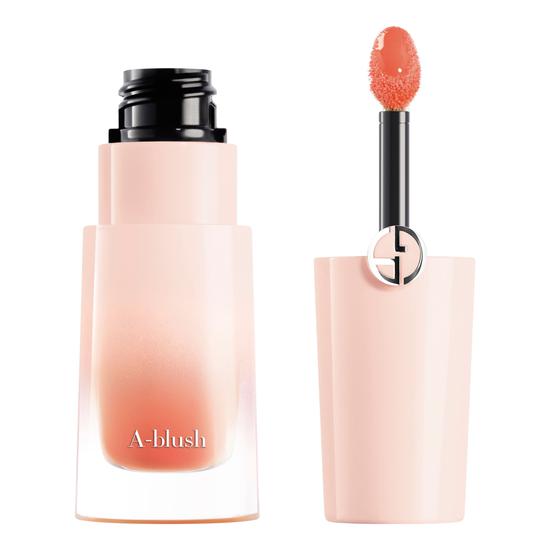 Armani A Blush 30