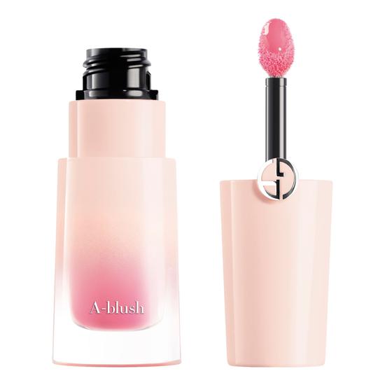 Giorgio Armani A Blush
