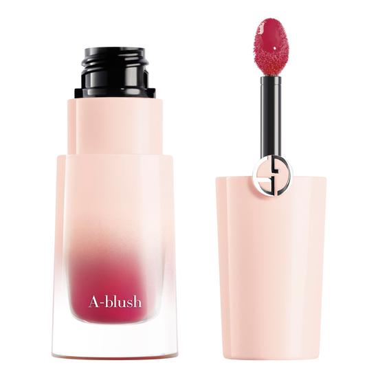 Giorgio Armani A Blush