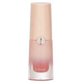 Giorgio Armani A Blush Professional Liquid Face Blush 30