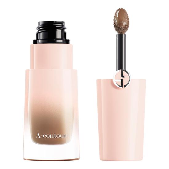 Giorgio Armani A Contour