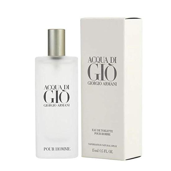 Giorgio Armani Acqua Di Gio Eau De Toilette