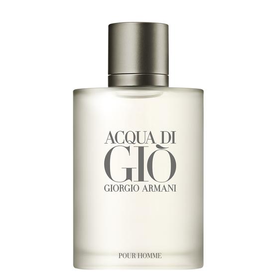 Armani Acqua Di Gio Homme Eau De Toilette 50ml