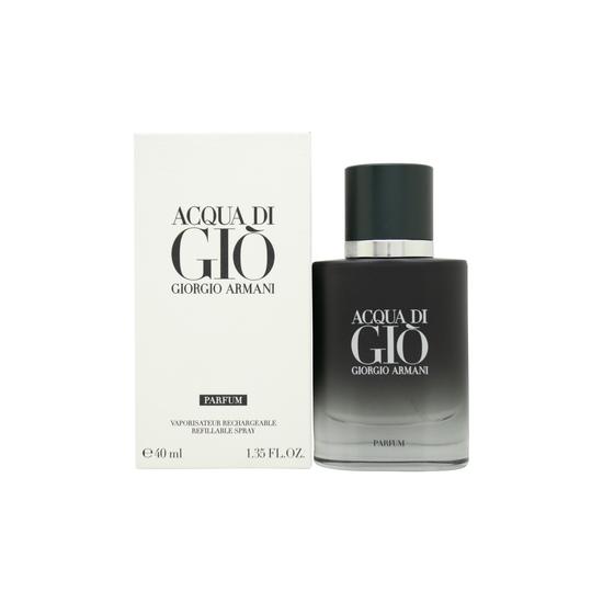 Giorgio Armani Acqua Di Gio Parfum