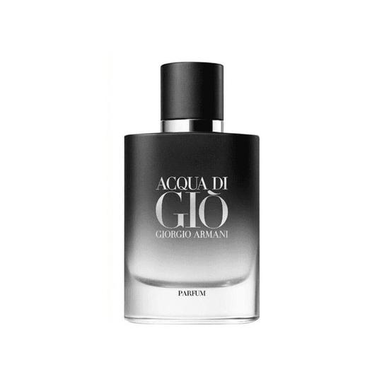 Giorgio Armani Acqua Di Gio Pour Homme Parfum Refillable Spray