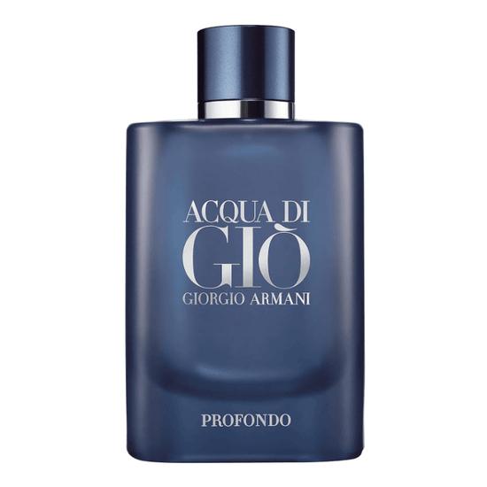 Giorgio Armani Acqua Di Gio Profondo Parfum