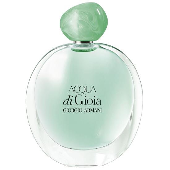 Giorgio Armani Acqua Di Gio Acqua Di Gioia Eau De Parfum 100ml