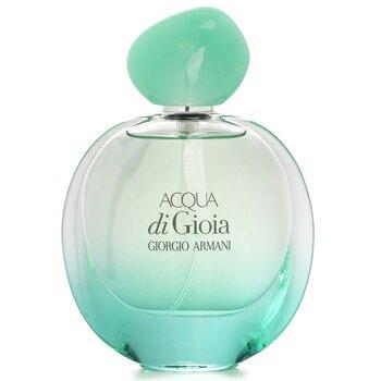 Giorgio Armani Acqua Di Gioia Intense Eau De Parfum 50ml