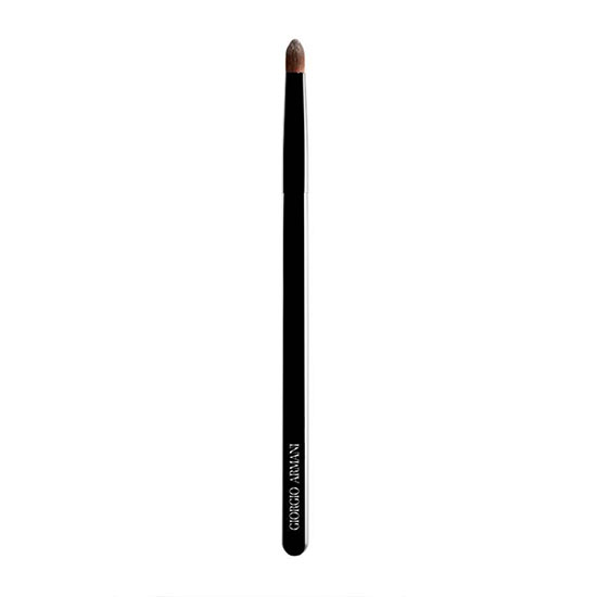 Giorgio Armani Blending Eye Brush