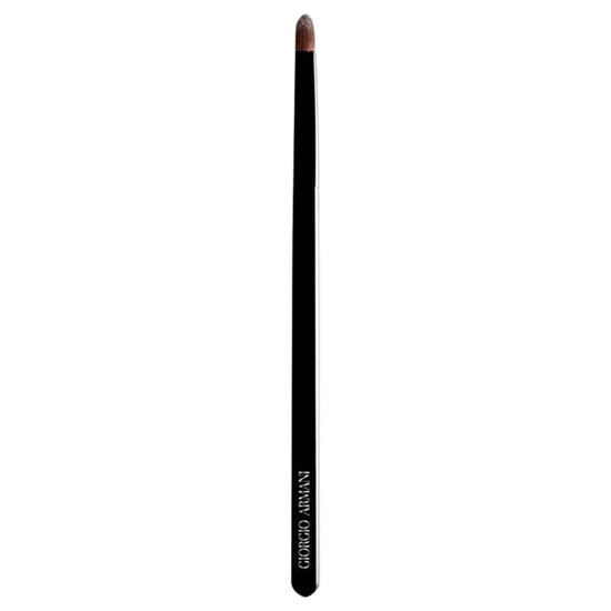 Giorgio Armani Blending Eye Brush