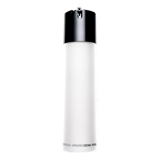 armani milk bottle
