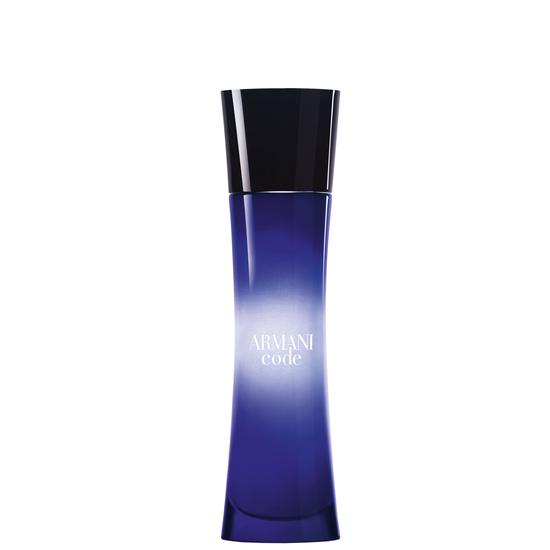 armani code eau de parfum 30ml