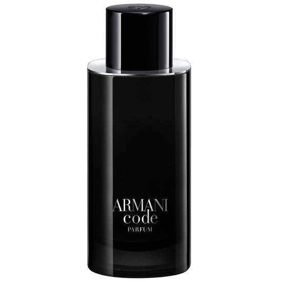 Giorgio Armani Code Parfum