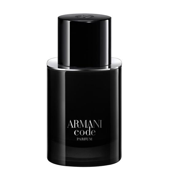 Giorgio Armani Code Parfum 50ml