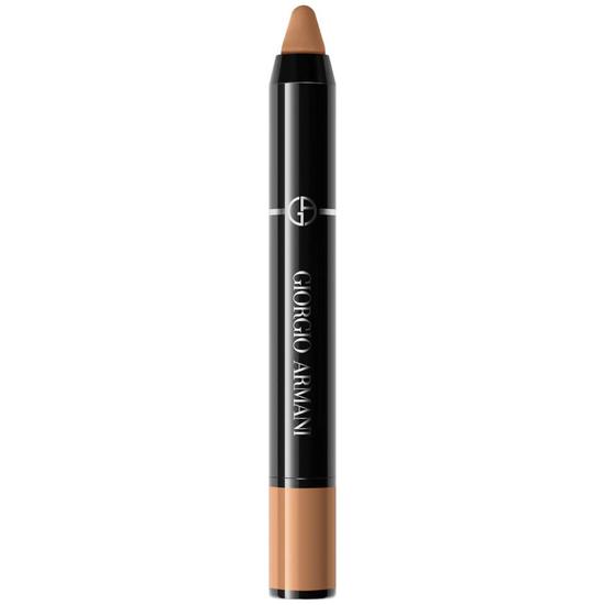 Armani Colour Sketcher Lipstick