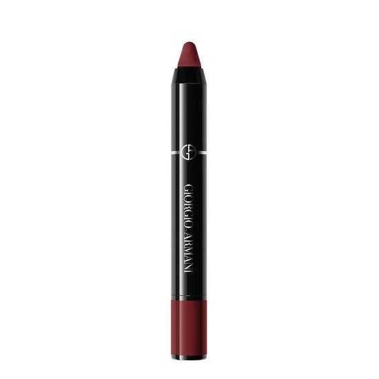 Giorgio Armani Colour Sketcher Lipstick