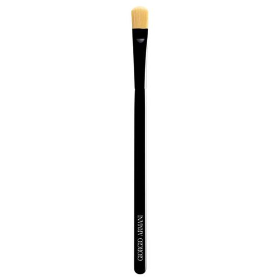 Giorgio Armani Concealer Brush