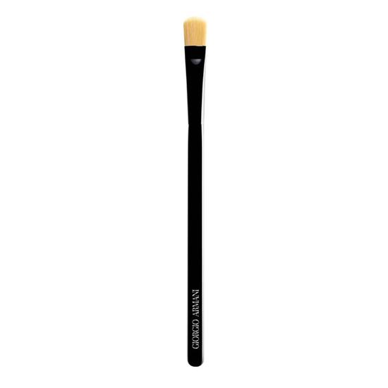 Giorgio Armani Concealer Brush No.14