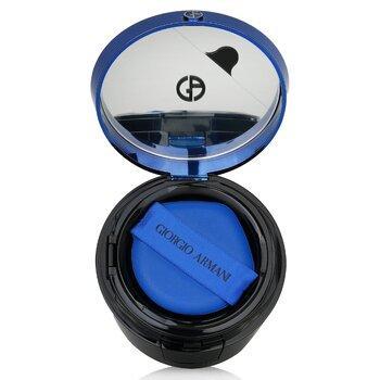 Giorgio Armani Designer Mesh Cushion SPF 40 14g