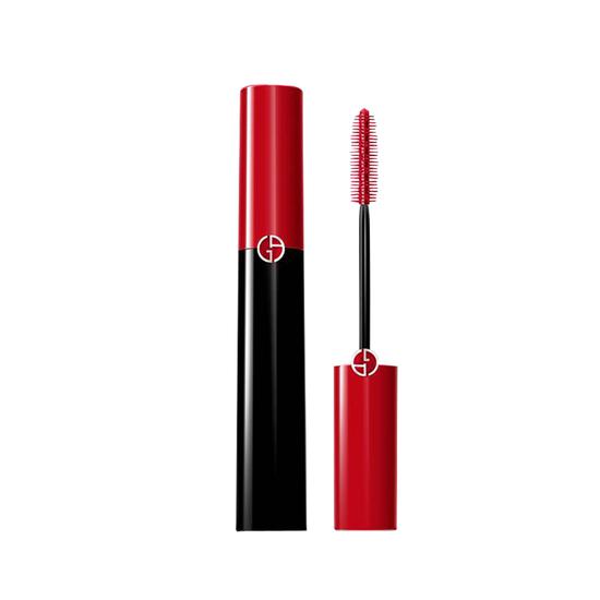 Armani Eccentrico Mascara 01